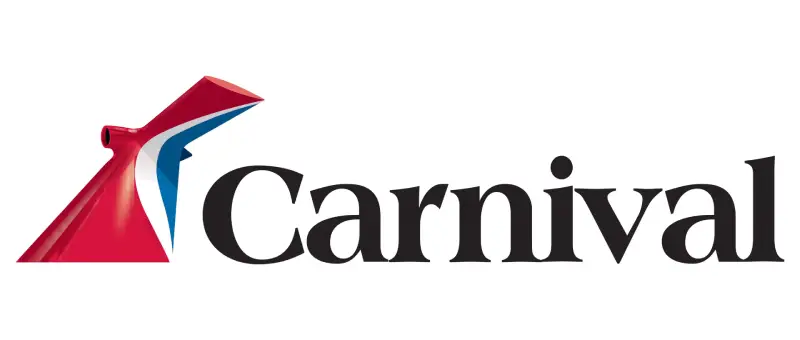 carnival cruise lines houston texas​