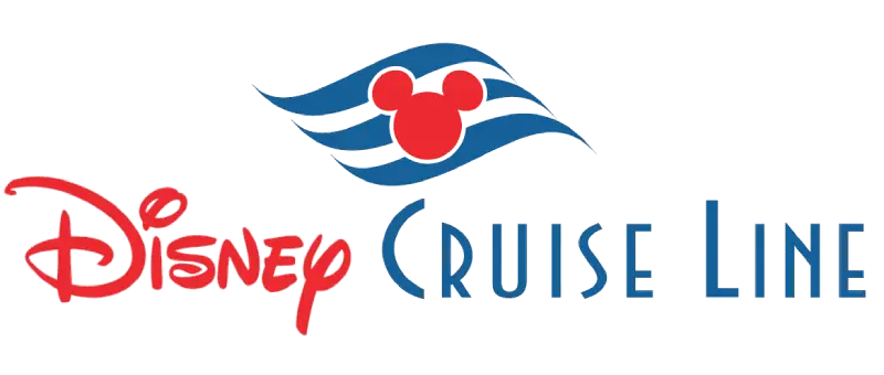 disney cruise line houston texas