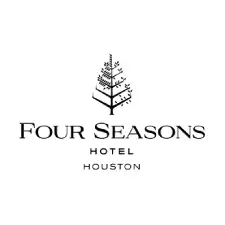 Four seasons hotel Houston limo service