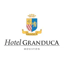 Granduca hotel houston limo service