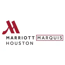 Marriott Marquis Houston limo service