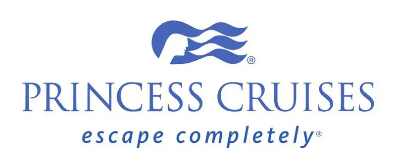 princess cruise lines houston