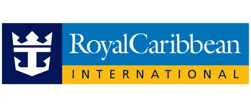 houston airport to galveston port royal caribbean​