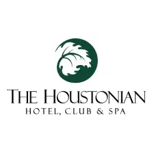 The houstonian hotel houston limo service