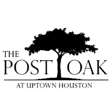 The post oak hotel houston limo service