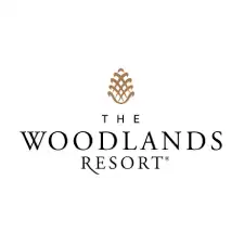 The woodlands resort hoston limo service