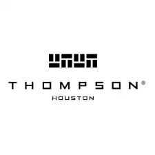 Thompson hotel houston limo service