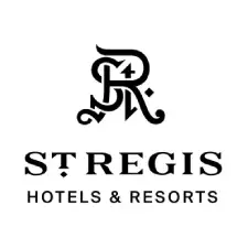 st regis hotel houston limo service